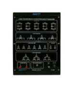 2B. MODULAR ELECTRONIC ENGINEERING TRAINER